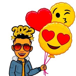 Closet Clean-out! 👜👢🥾👗💍💎 Seriously make me an offer. 😁